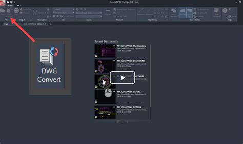 dwg konverter|dwg trueconvert 2020.
